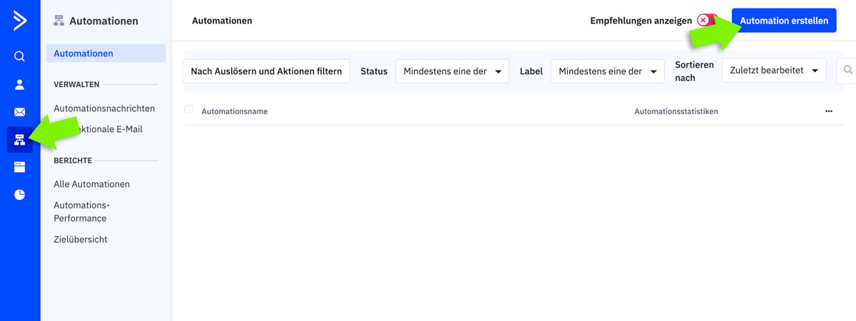 partnerprogramm-soulplan-automation-activecampaign1