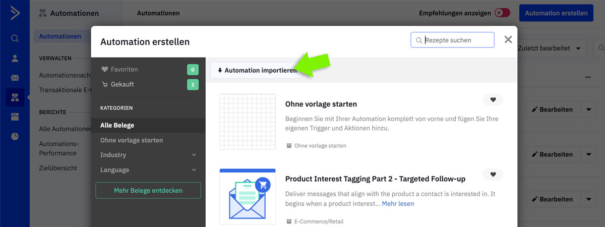 partnerprogramm-soulplan-automation-activecampaign2