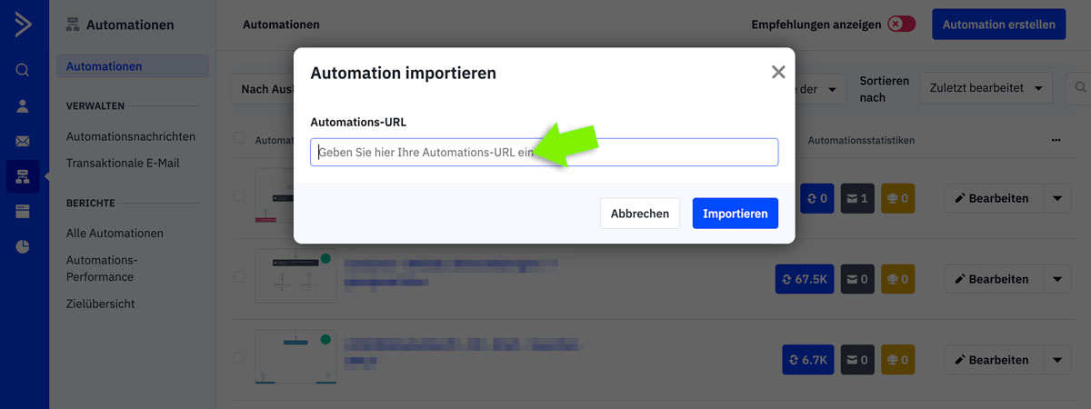partnerprogramm-soulplan-automation-activecampaign3